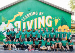 Screenshot 2025-06-23 at 12.36.47 PM